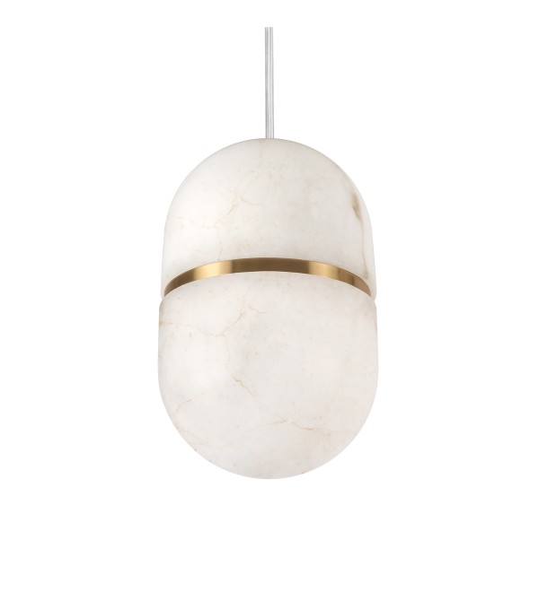 Подвесной светильник LOFT IT Yum acrylic 10553/S