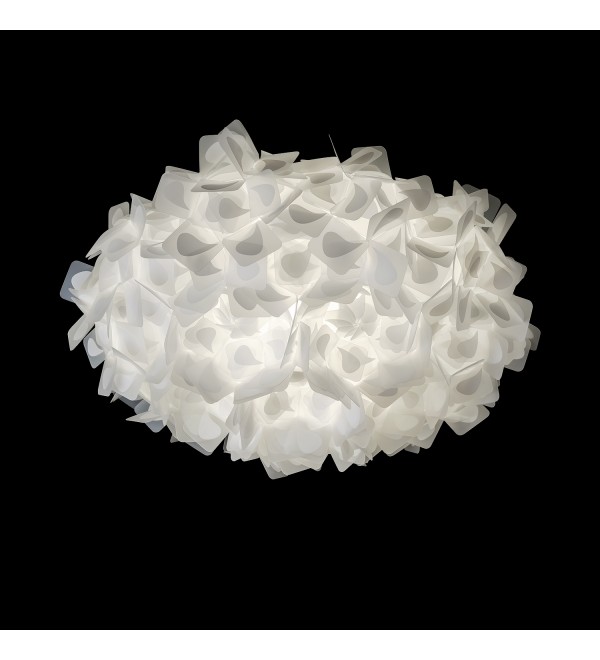 Потолочный светильник LOFT IT Clizia 10595/780C White