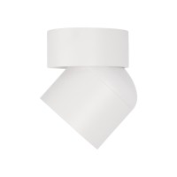 Накладной светильник LOFT IT Tictac 10180 White 3000K