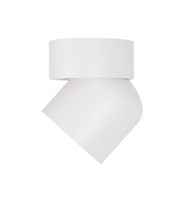 Накладной светильник LOFT IT Tictac 10180 White 3000K