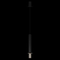 Подвесной светильник LOFT IT Lava 10361C