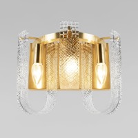 Настенный светильник LOFT IT Jersey 10296W