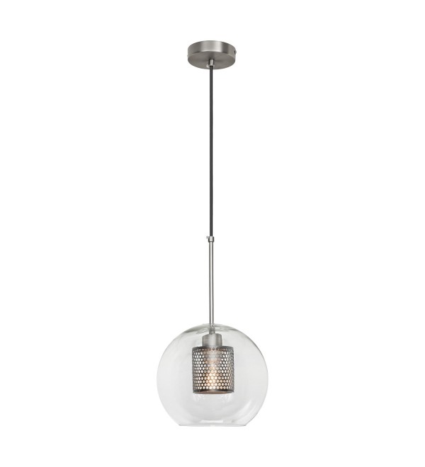 Подвесной светильник LOFT IT Hexagon LOFT2567-B