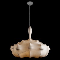 Подвесной светильник LOFT IT Zeppelin 10375/1000