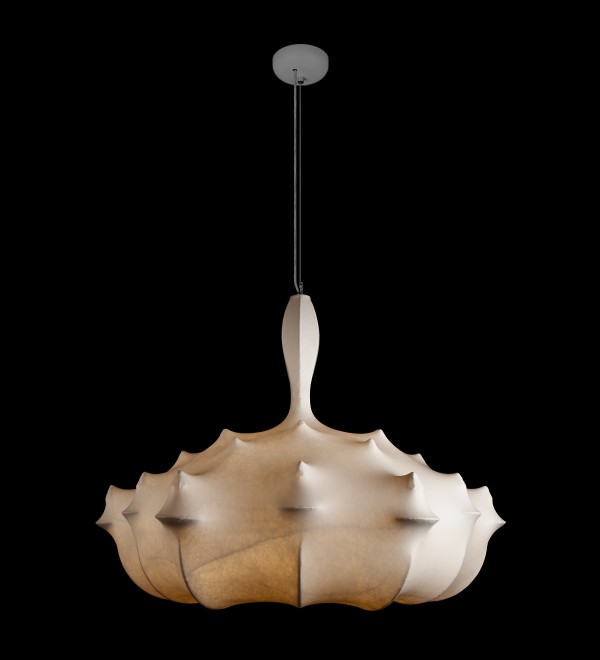 Подвесной светильник LOFT IT Zeppelin 10375/1000