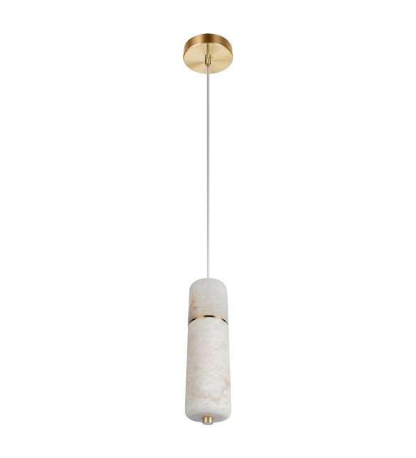 Подвесной светильник LOFT IT Mondrian 10408P