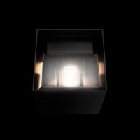 Уличный светильник LOFT IT Eterno 100011/A