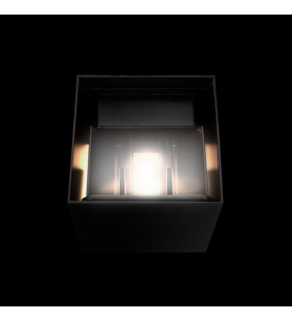 Уличный светильник LOFT IT Eterno 100011/A