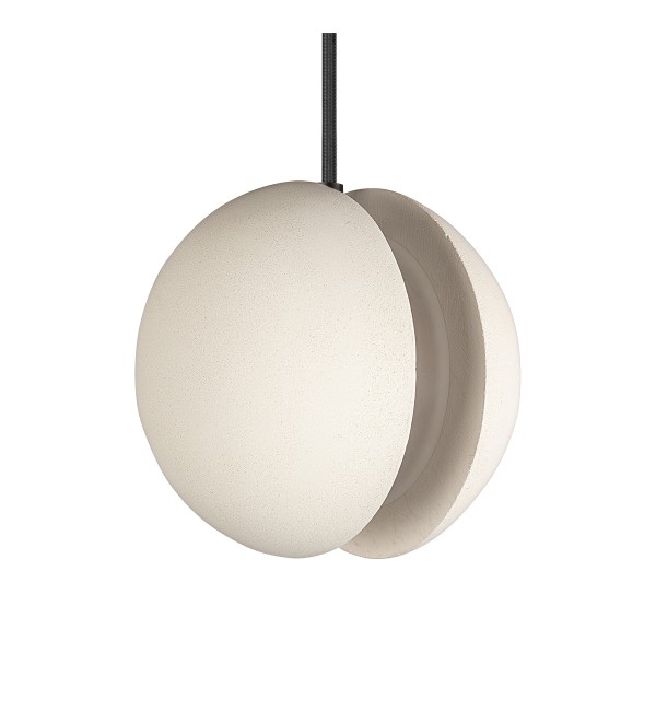 Подвесной светильник LOFT IT Yo-yo 10481 White