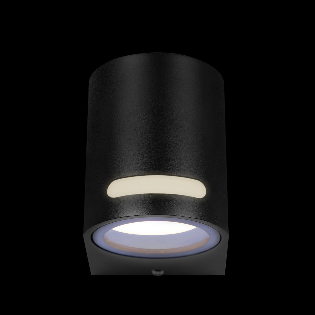 Уличный светильник LOFT IT Stema 100012/A