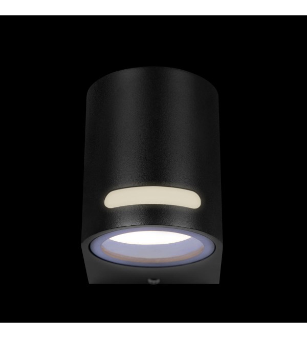 Уличный светильник LOFT IT Stema 100012/A
