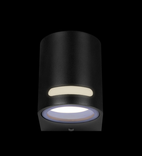 Уличный светильник LOFT IT Stema 100012/A