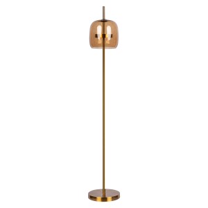 Торшер LOFT IT Dauphin 10040F/A