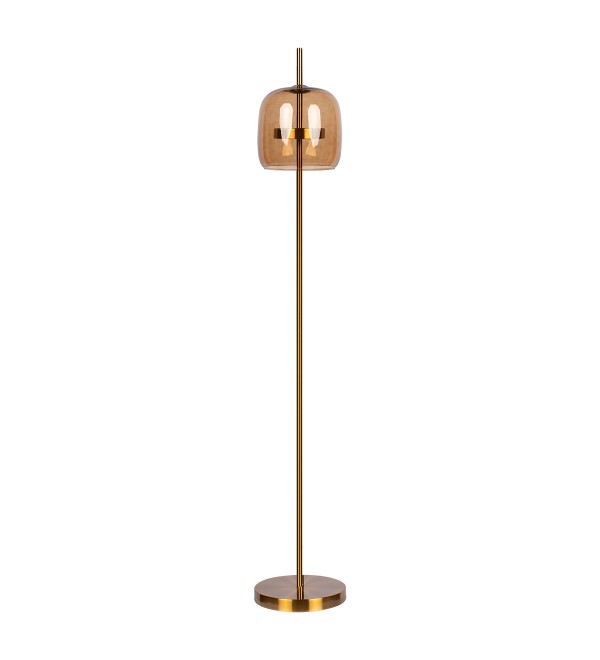 Торшер LOFT IT Dauphin 10040F/A