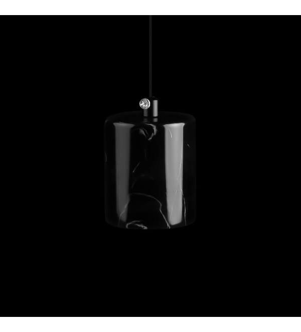 Подвесной светильник LOFT IT Spacey 10368/S