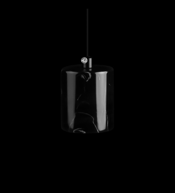 Подвесной светильник LOFT IT Spacey 10368/S