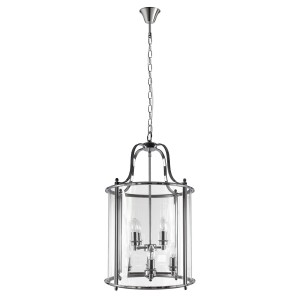 Подвесной светильник LOFT IT Lighthouse 10456/8 CR
