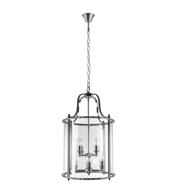 Подвесной светильник LOFT IT Lighthouse 10456/8 CR