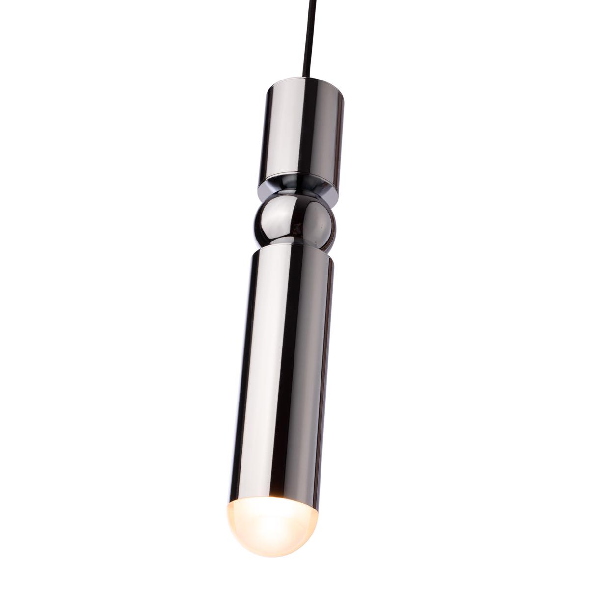 Подвесной светильник LOFT IT Lee 1511-CH