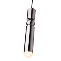 Подвесной светильник LOFT IT Lee 1511-CH