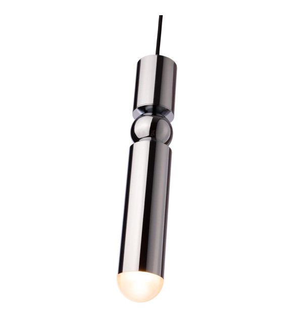 Подвесной светильник LOFT IT Lee 1511-CH