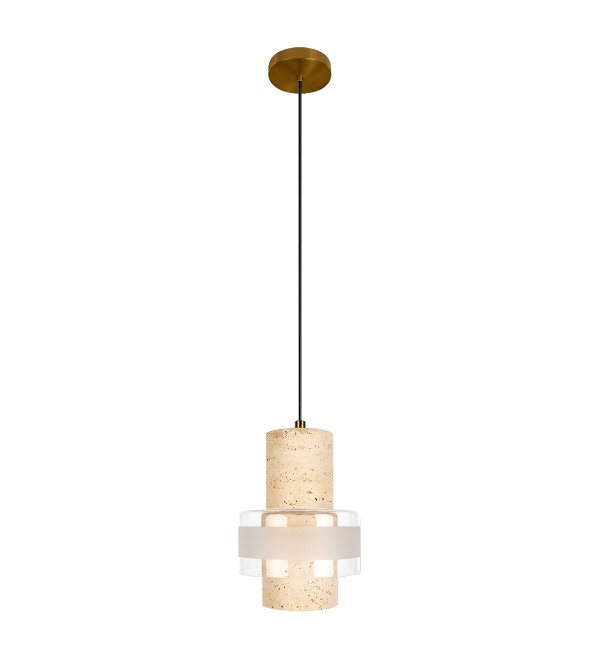 Подвесной светильник LOFT IT Colette 10474P/A