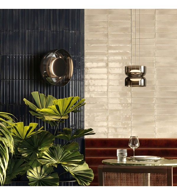Подвесной светильник LOFT IT Totem 10466/2P Smoke