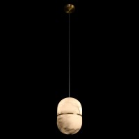 Подвесной светильник LOFT IT Yum 10413/M