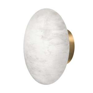 Настенный светильник LOFT IT Emi 10414W/XL