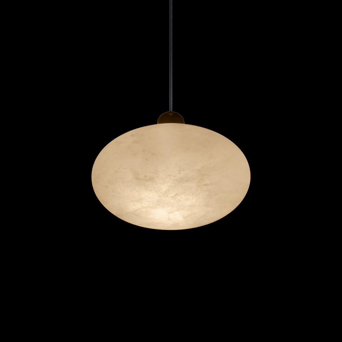 Подвесной светильник LOFT IT Galet 10409/S