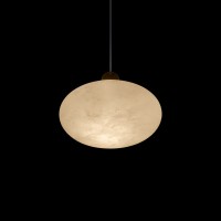 Подвесной светильник LOFT IT Galet 10409/S