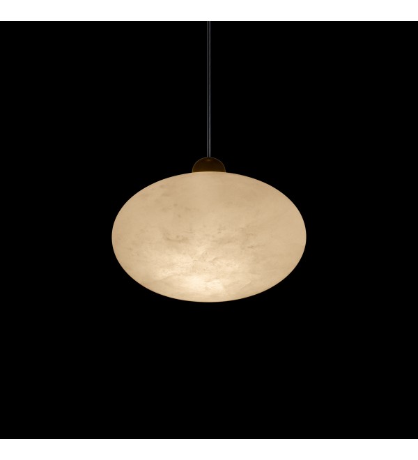 Подвесной светильник LOFT IT Galet 10409/S