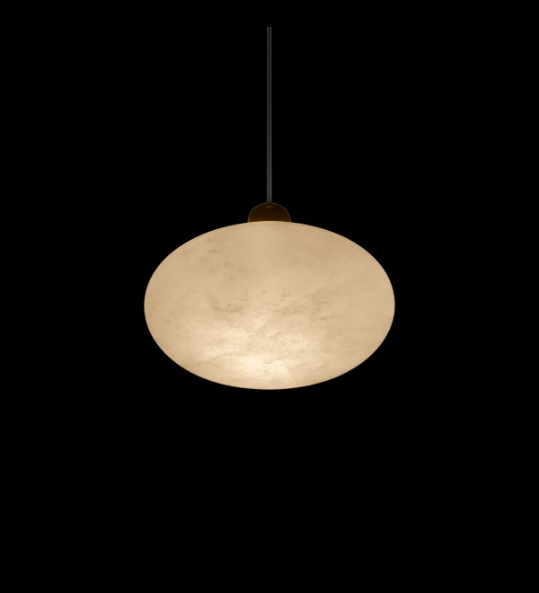 Подвесной светильник LOFT IT Galet 10409/S