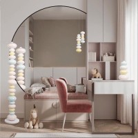 Подвесной светильник LOFT IT Macaroon 10271P/B