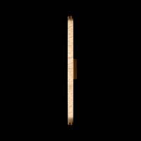 Настенный светильник LOFT IT Sumatra 10412/600 WA