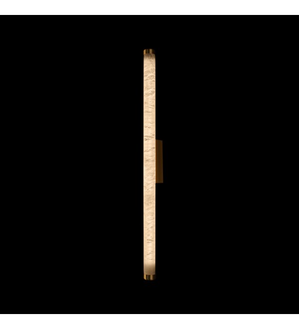 Настенный светильник LOFT IT Sumatra 10412/600 WA