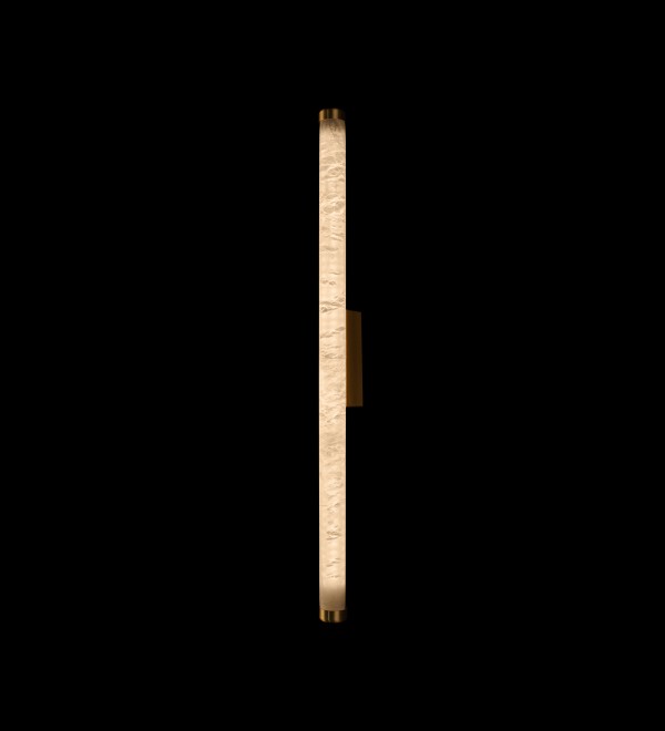 Настенный светильник LOFT IT Sumatra 10412/600 WA