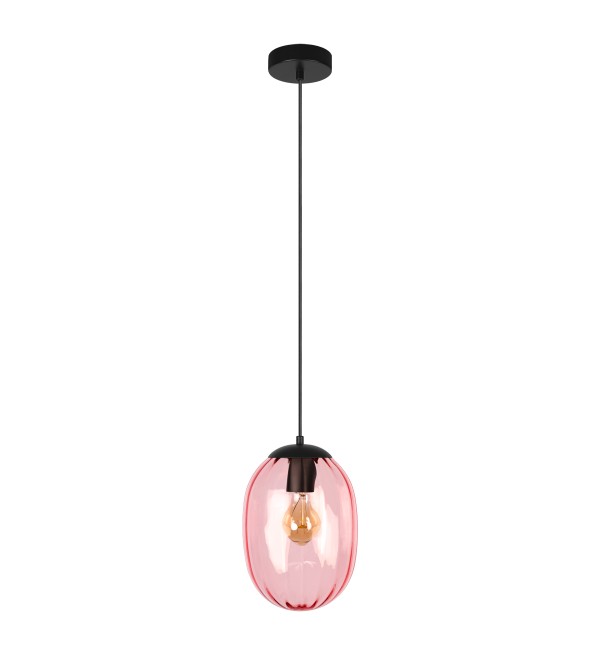 Подвесной светильник LOFT IT Bubble 10427 Purple