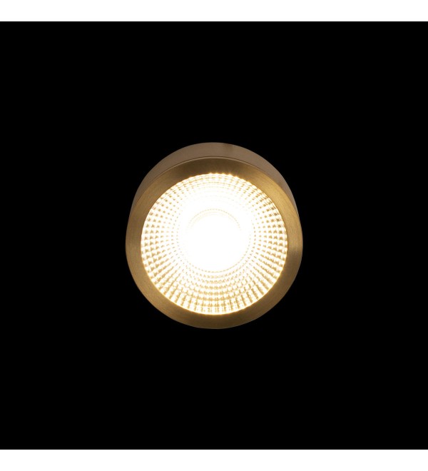 Потолочный светильник LOFT IT Solar 10187/A
