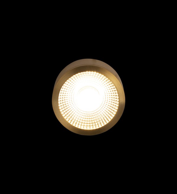 Потолочный светильник LOFT IT Solar 10187/A