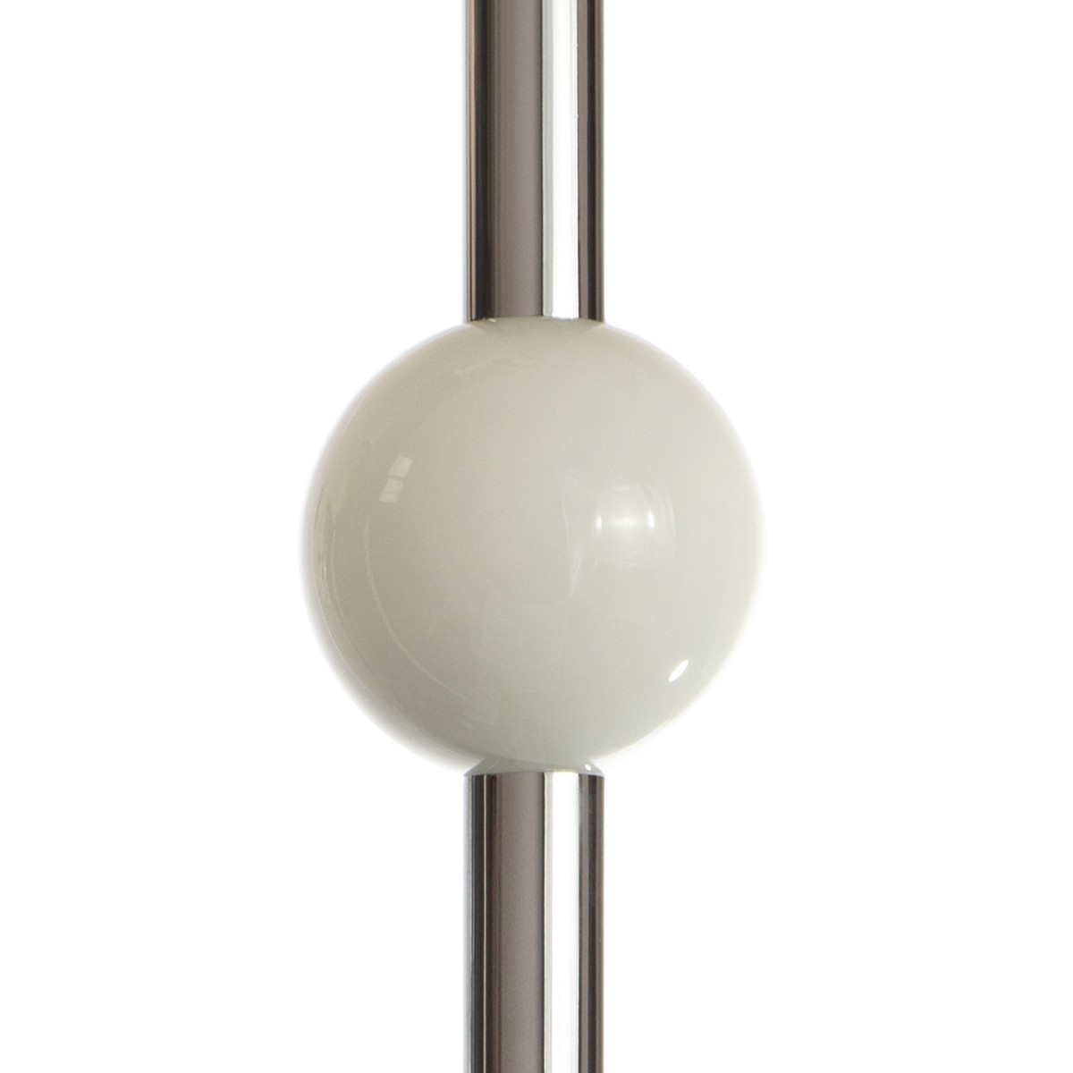 Подвесной светильник LOFT IT Crescent 5053-C