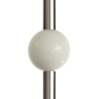 Подвесной светильник LOFT IT Crescent 5053-C