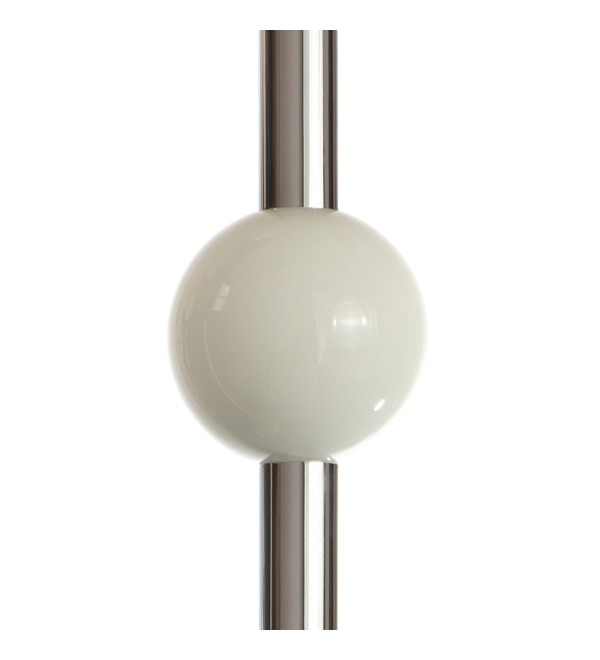 Подвесной светильник LOFT IT Crescent 5053-C