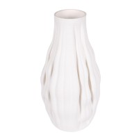 Декоративная ваза LOFT IT Azzurra 10263V/L