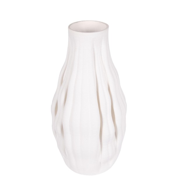 Декоративная ваза LOFT IT Azzurra 10263V/L