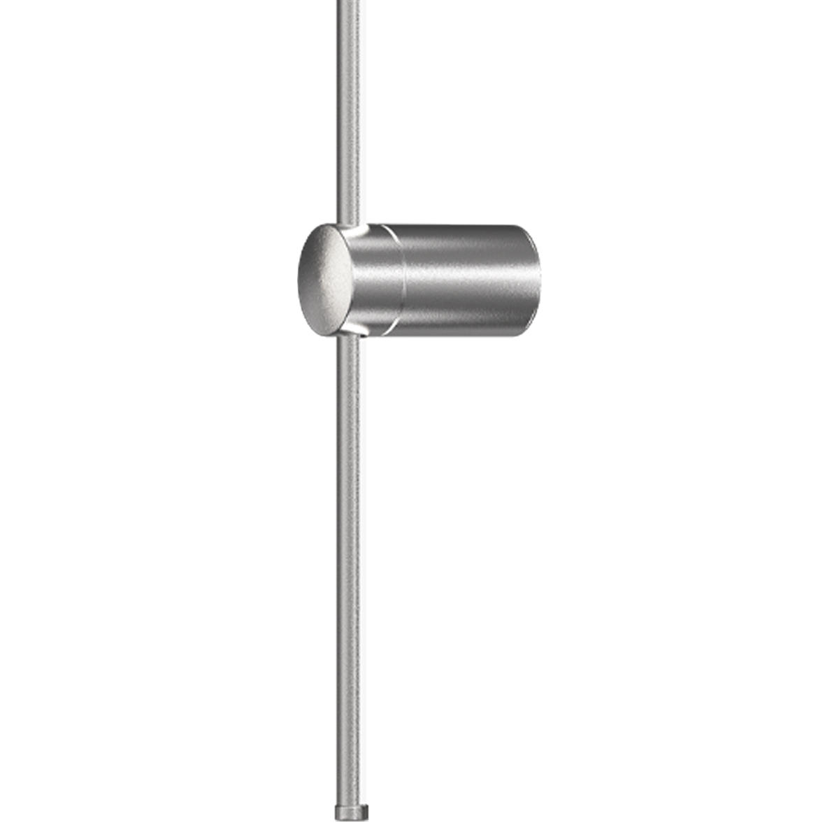 Настенный светильник LOFT IT Rays 10052GR