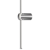 Настенный светильник LOFT IT Rays 10052GR