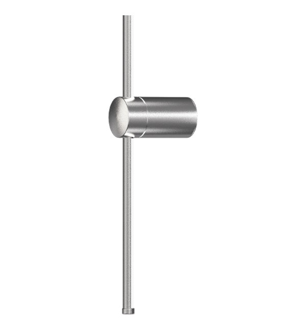 Настенный светильник LOFT IT Rays 10052GR