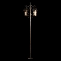 Ландшафтный светильник LOFT IT Palermo 100015/2L