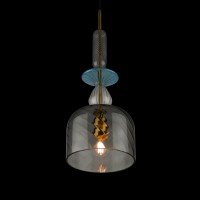 Подвесной светильник LOFT IT Candy 10037C